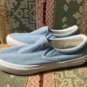 Women’s Magellan Outdoors slip on sneakers